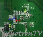 35023015 ISP Pinouts_bottom.JPG