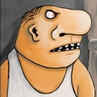 Artur