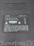 5518FX CMART LED TV.jpg