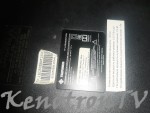 20250314_233106.jpg
