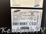 Изображение WhatsApp 2025-03-21 в 14.31.39_366b0185.jpg