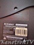 model.thumb.jpg.f8ac69c401155e3ae2a5f9db3dc88a2d.jpg
