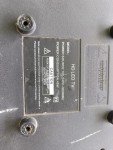 IMG_20250505_105147.jpg