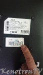 IMG_8609.jpeg