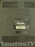 PXL_20250626_183131202.jpg