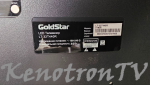 image.thumb.png.9825ca76a002cb59d5adeaafaca59393.png