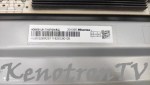 qtXw630sSqQ.jpg