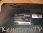 IMG-20250707-WA0004.jpg