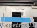 image.thumb.jpeg.ea1e3242dbf6f9874aaadc95731fef32.jpeg