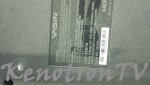 IMG-20250901-WA0015.jpeg