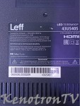 IMG20250905082318.jpg