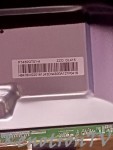 IMG20250905083406.jpg