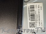 IMG_20250925_131956.jpg