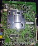 nzNjI-K4PPr-9XooRuxVFFFwt29EbnN0KTNGI08O_x8gz0zOyDuM73ymi9Hs6LlCvbyD7s71Vb8Rh1lRNvK2A6OO.jpg