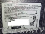 oZA04s1sHaJOCYgN6nmmoGlIRRPwVz7IECxh3N503YxF9C5gVMYvkehYi4LhC5RZBT-KBRF92jnqJmoyrJUA2h23.jpg