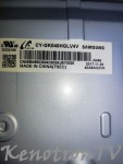 yataNLJXfx5mXZCRiaHhmlo3sNoFixrrifeT8DfwtnauyFwDJrEkcHR39L-aTTD_IwYnqnIQQHUntC-zf7dEvNaS.jpg