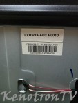 20251022_064130.jpg