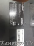 IMG-20251002-WA0007.jpg