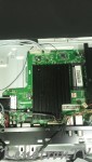 IMG-20251027-WA0018.jpeg