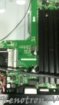 IMG-20251027-WA0020.jpeg