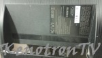 IMG-20251027-WA0022.jpeg