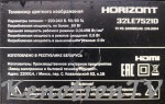 IMG20251028130845.jpg