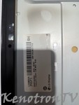 PXL_20251027_192652586.jpg