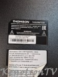 Изображение WhatsApp 2025-10-28 в 10.23.29_5ae3feca.jpg