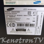 Изображение WhatsApp 2025-10-28 в 19.51.32_eda03889.jpg