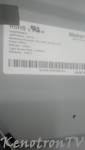 a353433a-1483-4fb7-8b69-14c837ef7953.jpg