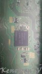 be3fd380-178e-4d5d-8d1a-9aa5de805eb4.jpg