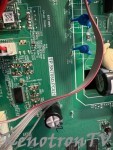 vwTXzOYTh6NQ4D82N2Vl784WotZCIesXWvR4Guxn0VPnaQdTySxUO3SC3iHRpuWx2eXZ6GRXKP4MfGN4CeBwpKBg.jpg