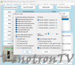 Снимок экрана 2026-03-28 164817.png