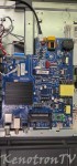 20260430_184049.jpg