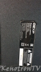 IMG_20260401_105253.png