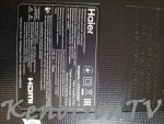 IMG_20260425_110301_732.jpg