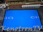 IMG_20260430_092233.png