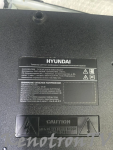 IMG_20260430_102837.png