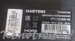 20260522_141652.jpg
