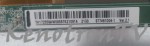 20260522_142059.thumb.jpg.736b4d4f5e305d77f9204ac349ba9ee4.jpg