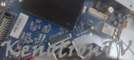 20260522_142108.thumb.jpg.a299d2546908b207bb55f46ca711e7c6.jpg