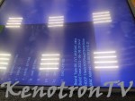 4Ptp-Ie00bXRbAOoujgWFafqsGh1RjD4123CxSox3LjvXM-IlOtXah1DzWNy9PGozClMffgecpjkHZcn-njMAC6l.jpg