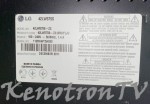 FhSTIw1Dp6vR1U7Olk7OMDiJEaJH4l1PvSv5Ke5L3U76MfHrTzXbClg2d8t9Wc86n0oa4J3XrNA4zQgPpSmv3L0S.jpg