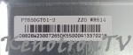 IMG-20260515-WA0003.jpg