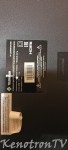 IMG20260512174448.thumb.jpg.5bbbc8ff1f4720072dba0c4a3a37345a.jpg