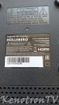 IMG20260524173216.jpg