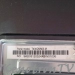 IMG_8339.jpeg