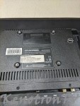 PXL_20260506_081350936.jpg