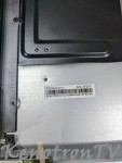 PXL_20260506_081612114.jpg