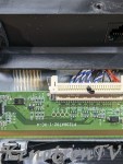PXL_20260506_081631349.jpg